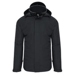 ORN Curlew Parka - thumbnail 1