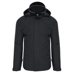 ORN Curlew Parka - thumbnail 5