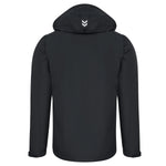 ORN Curlew Parka - thumbnail 2