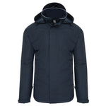 ORN Curlew Parka - thumbnail 3