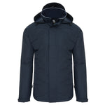 ORN Curlew Parka - thumbnail 6