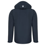 ORN Curlew Parka - thumbnail 4