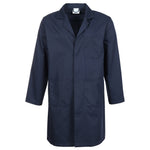 Fort Workwear Warehouse Coat - thumbnail 1