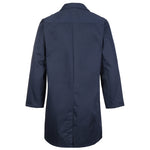 Fort Workwear Warehouse Coat - thumbnail 2
