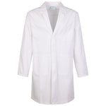 Fort Workwear Warehouse Coat - thumbnail 3