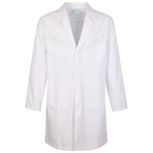 Fort Workwear Warehouse Coat