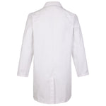 Fort Workwear Warehouse Coat - thumbnail 4