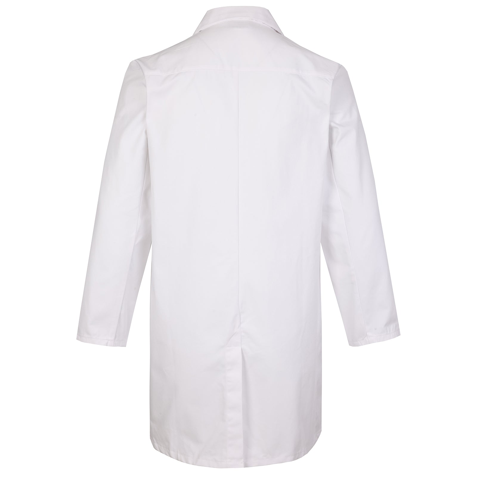 Fort Workwear Warehouse Coat