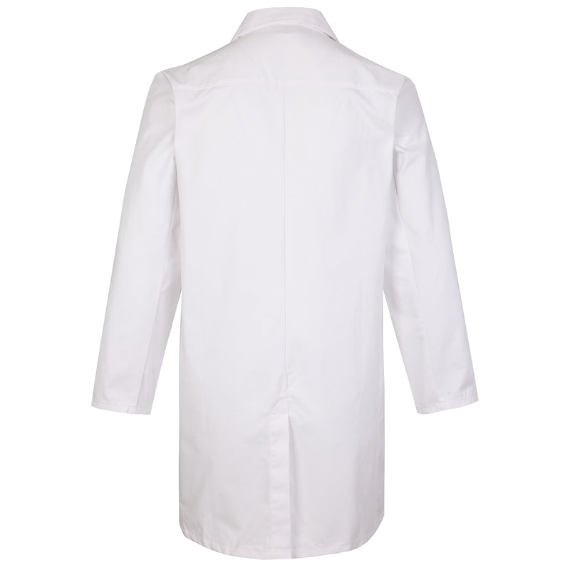 Fort Workwear Warehouse Coat