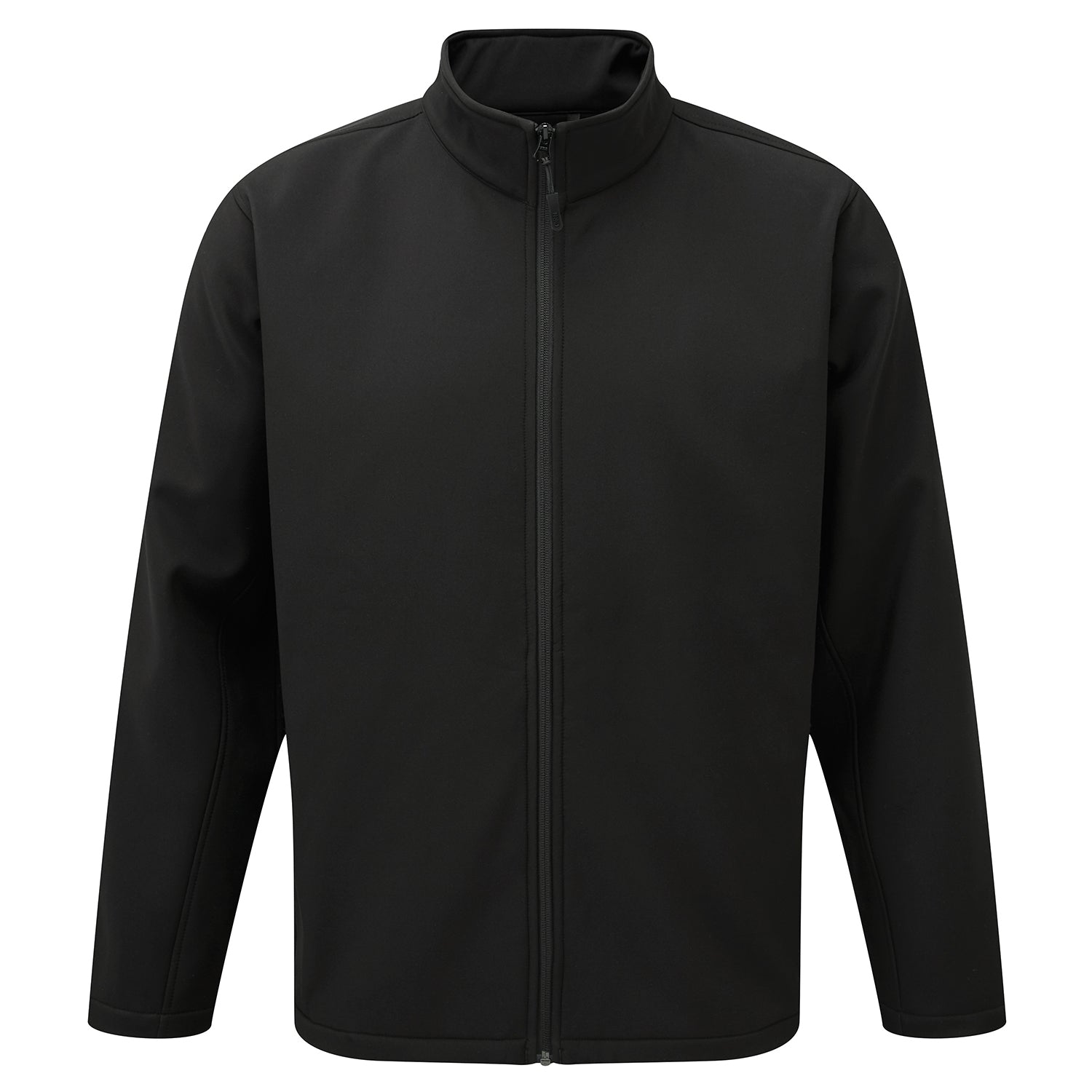 ORN Skimmer Softshell - [CLEARANCE]