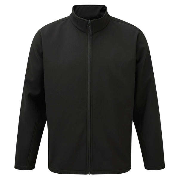 ORN Skimmer Softshell - [CLEARANCE]