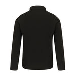 ORN Skimmer Softshell - thumbnail 3