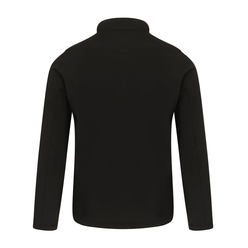 ORN Skimmer Softshell