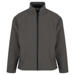 ORN Skimmer Softshell - thumbnail 4