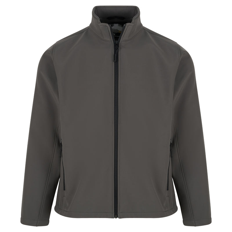 ORN Skimmer Softshell