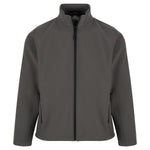 ORN Skimmer Softshell - thumbnail 9