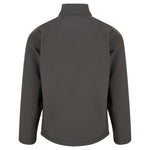 ORN Skimmer Softshell - thumbnail 5