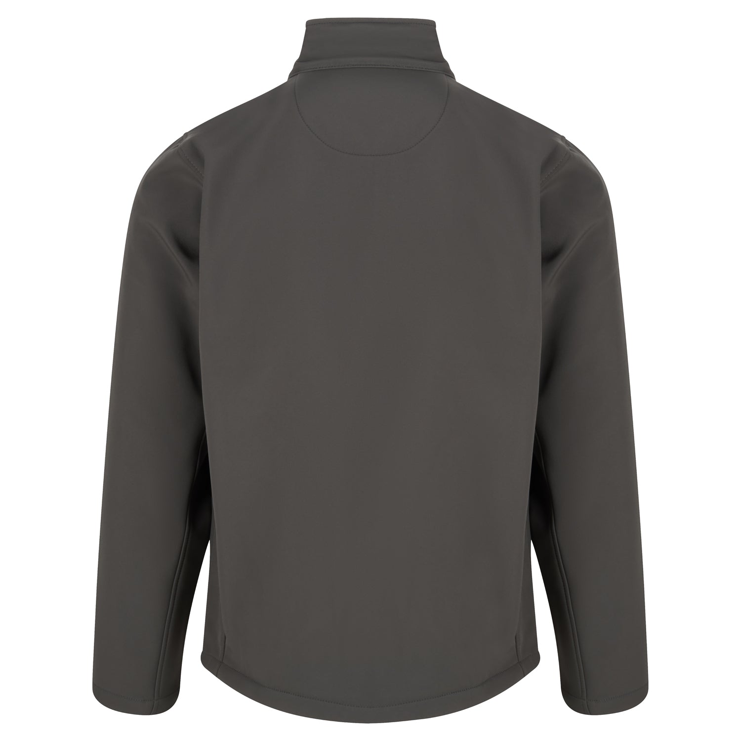 ORN Skimmer Softshell