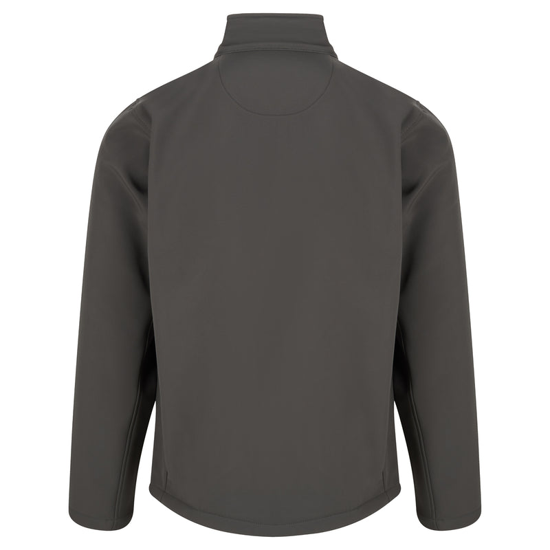 ORN Skimmer Softshell