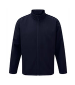 ORN Skimmer Softshell - thumbnail 8