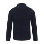 ORN Skimmer Softshell - thumbnail 6