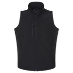 ORN Lapwing Softshell Gilet - thumbnail 8
