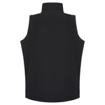 ORN Lapwing Softshell Gilet - thumbnail 3