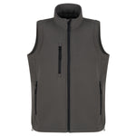 ORN Lapwing Softshell Gilet - thumbnail 4