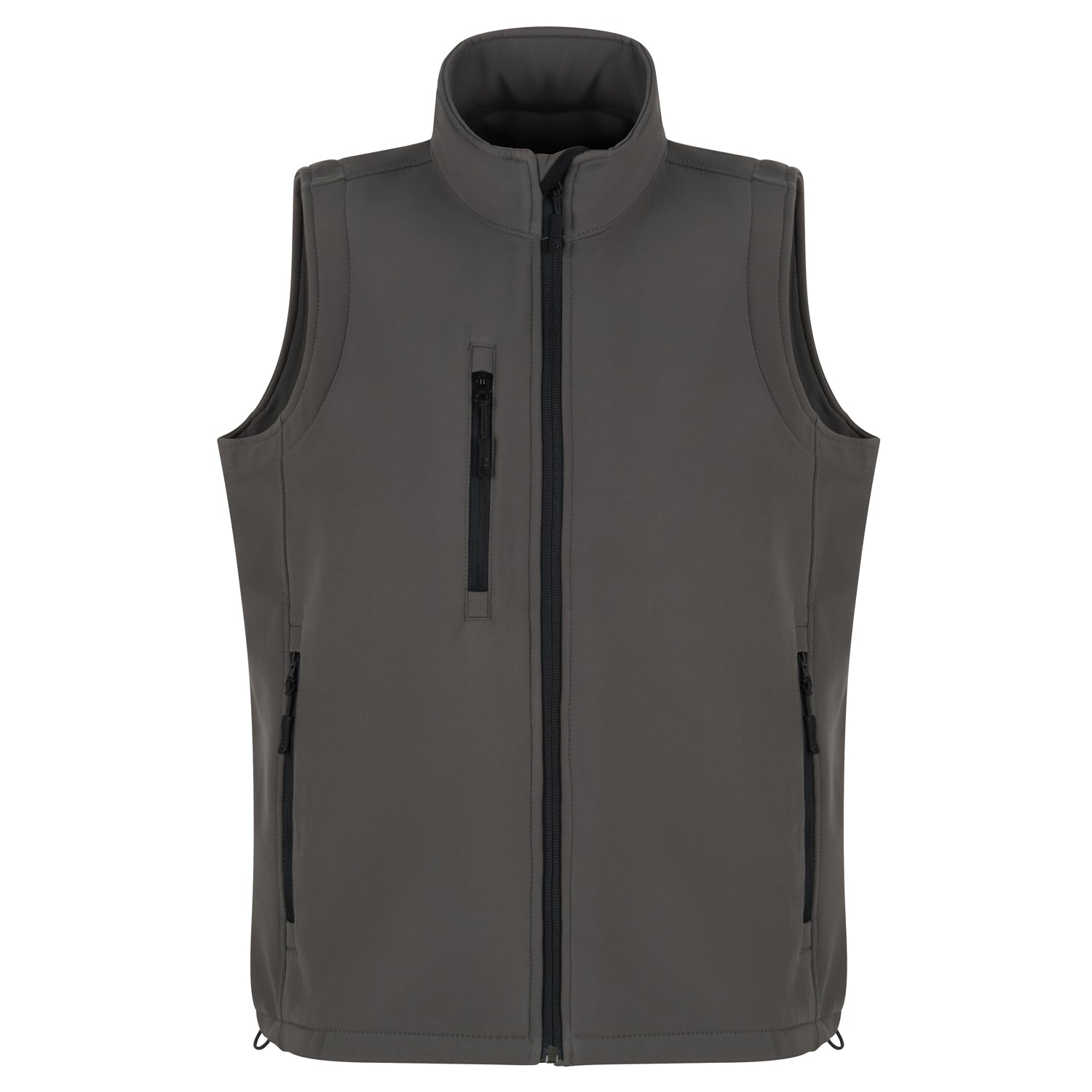 ORN Lapwing Softshell Gilet