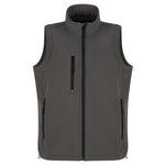 ORN Lapwing Softshell Gilet - thumbnail 9