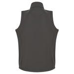 ORN Lapwing Softshell Gilet - thumbnail 5