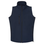 ORN Lapwing Softshell Gilet - thumbnail 7