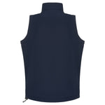 ORN Lapwing Softshell Gilet - thumbnail 6