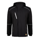 ORN Fireback EarthPro Jacket - thumbnail 1