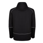 ORN Fireback EarthPro Jacket - thumbnail 2
