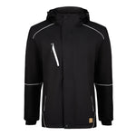 ORN Fireback EarthPro Jacket - thumbnail 7