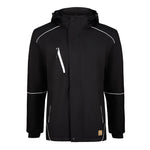 ORN Fireback EarthPro Jacket - thumbnail 9