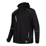 ORN Fireback EarthPro Jacket - thumbnail 3