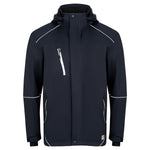 ORN Fireback EarthPro Jacket - thumbnail 4