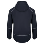 ORN Fireback EarthPro Jacket - thumbnail 5