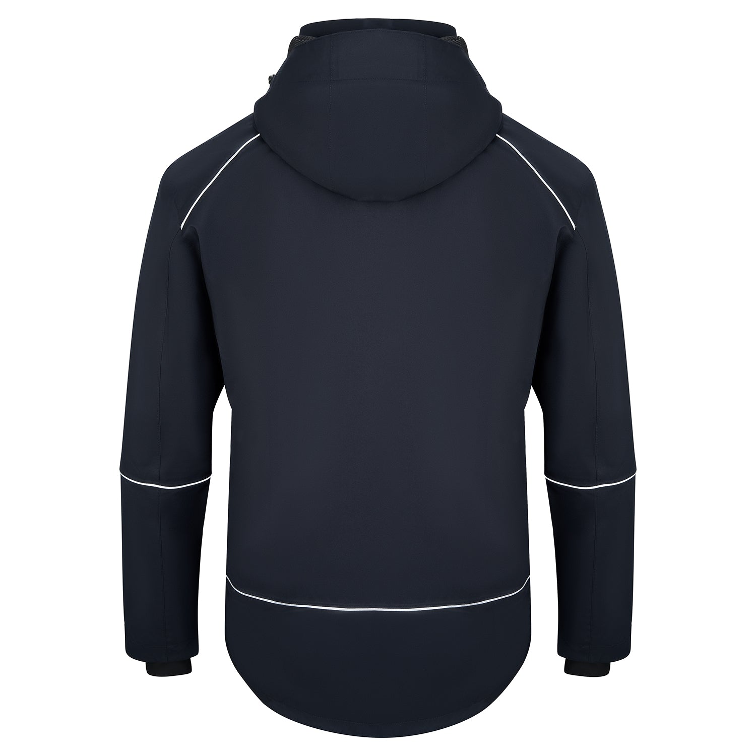 ORN Fireback EarthPro Jacket