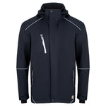 ORN Fireback EarthPro Jacket - thumbnail 8
