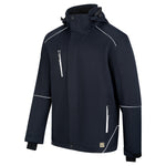 ORN Fireback EarthPro Jacket - thumbnail 6