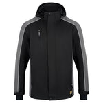 ORN Avocet EarthPro Jacket - thumbnail 1