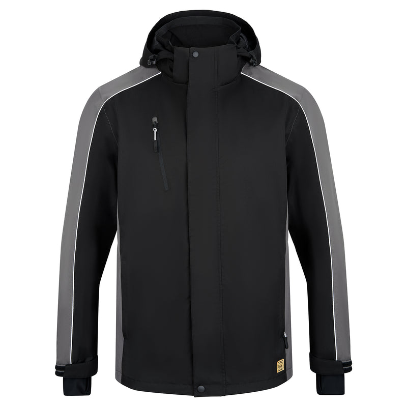 ORN Avocet EarthPro Jacket