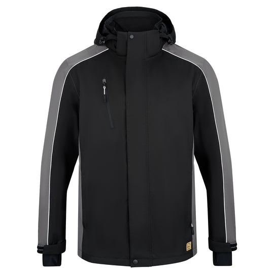 ORN Avocet EarthPro Jacket