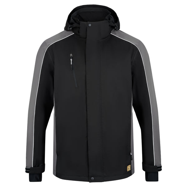 ORN Avocet EarthPro Jacket