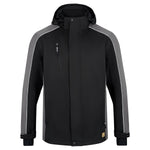 ORN Avocet EarthPro Jacket - thumbnail 10