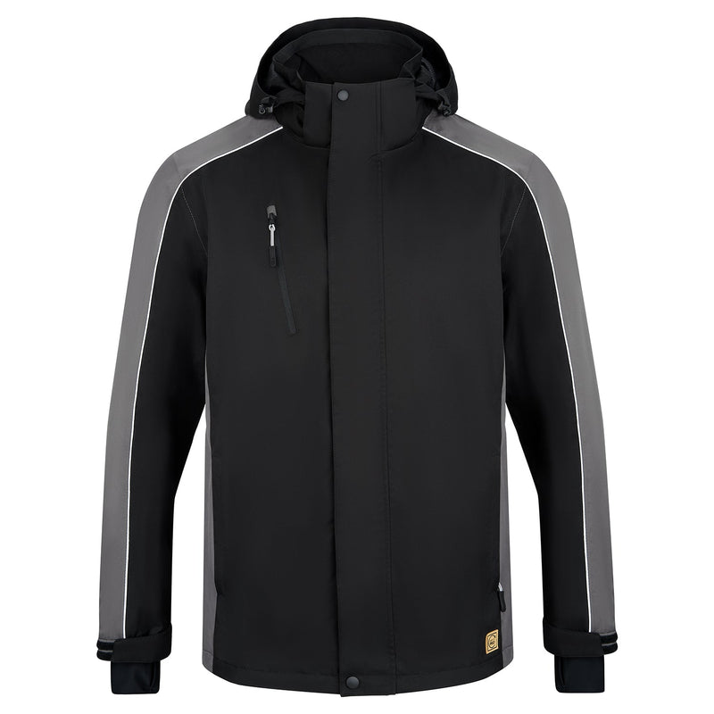 ORN Avocet EarthPro Jacket