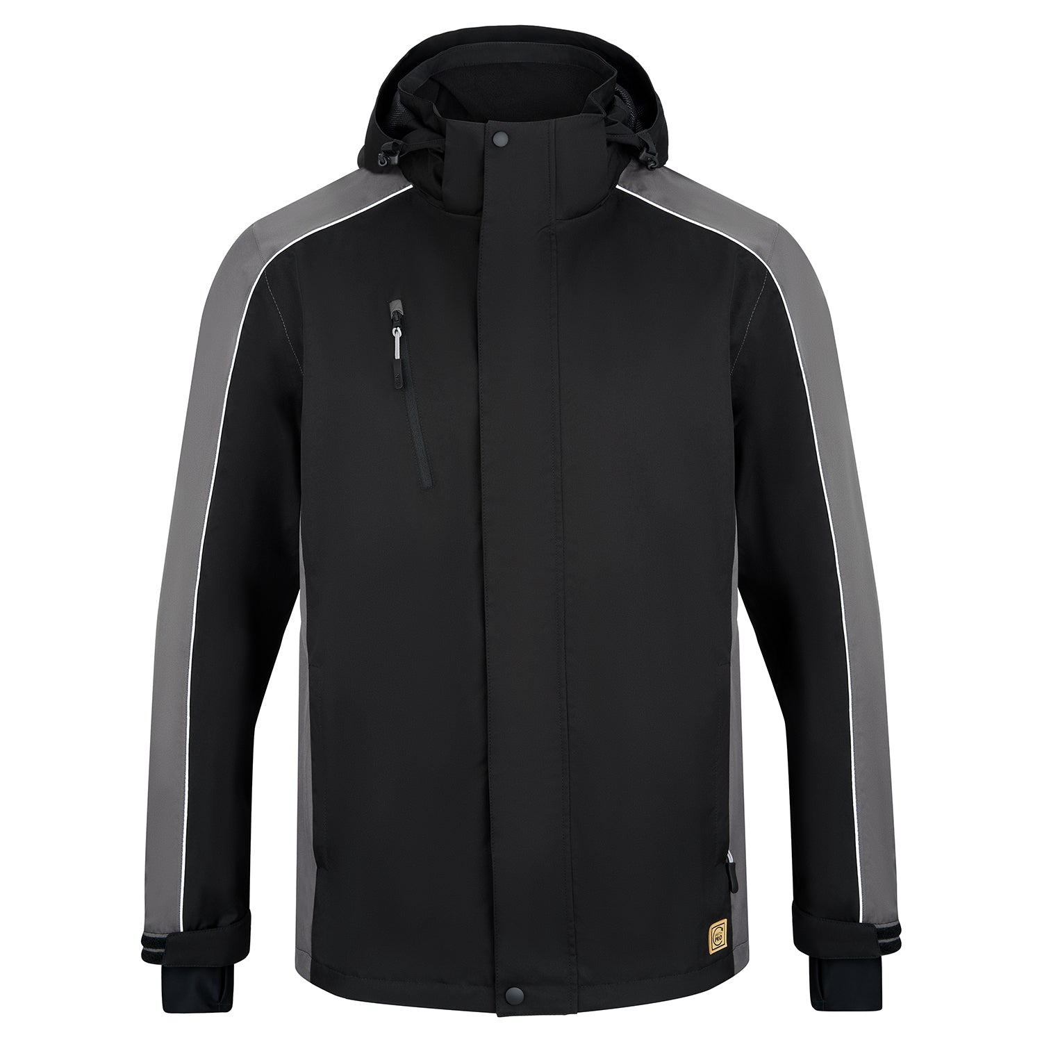 ORN Avocet EarthPro Jacket - [CLEARANCE]